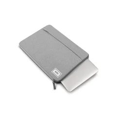 Recycled Re:focus Polyester Laptop Sleeve for 13.3