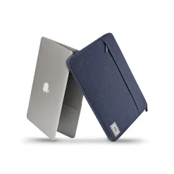 Re:cycled Re:focus 15.6