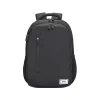 Solo New York Re:Define Laptop Backpack, Medium, Black (UBN708-4)