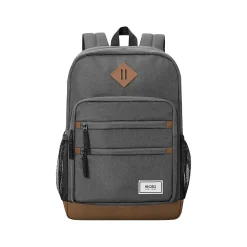 Solo New York Re:Fresh Backpack, (UBN795-10)