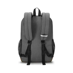 Solo New York Re:Fresh Backpack, (UBN795-10)