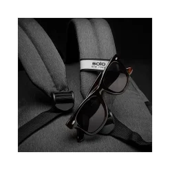 Solo New York Re:Fresh Backpack, (UBN795-10)