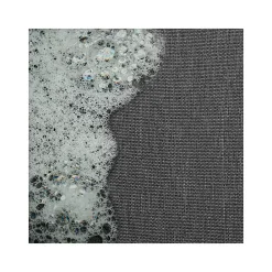 Solo New York Re:Fresh Backpack, (UBN795-10)