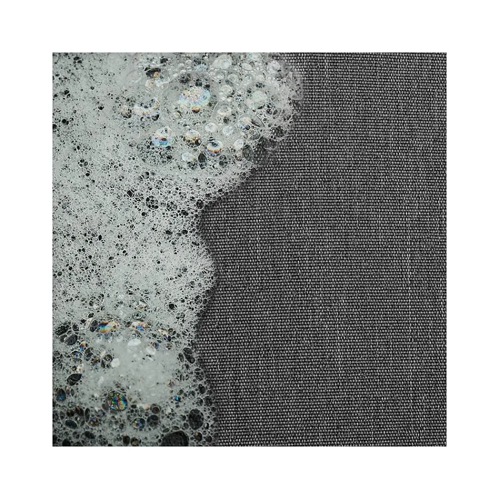 Solo New York Re:Fresh Backpack, (UBN795-10)