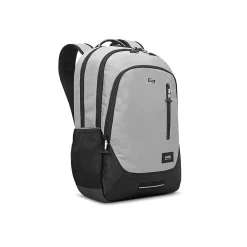 Region Laptop Backpack, Gray Nylon (VAR704-10)<Solo New York Discount