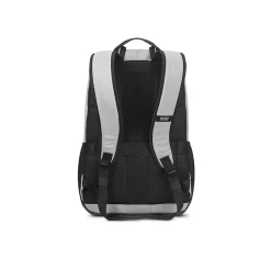 Region Laptop Backpack, Gray Nylon (VAR704-10)<Solo New York Discount