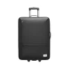 Re:treat 26" Suitcase, 2-Wheeled, Black (UBN918-4)<Solo New York Online