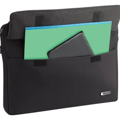 Laptop Bags|Solo New York Sterling 14.1