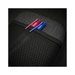 Stone Polyester Travel Technology Case, Grey (UBN294-4/10)<Solo New York Online