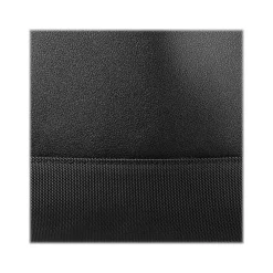 Triumph Collection Austin Laptop Tote Backpack, Black Polyester (EXE803-4)<Solo New York New