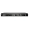 Hot Sonicwall 48-Port Gigabit Ethernet Managed Switch, Black (02-SSC-2465)
