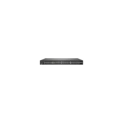 Sale Sonicwall 48-Port Gigabit Ethernet Managed Switch, Black (02-SSC-8382)
