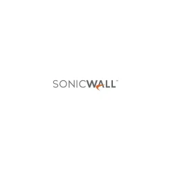 TZ470/TZ370/TZ270 FRU Power Supply<Sonicwall New
