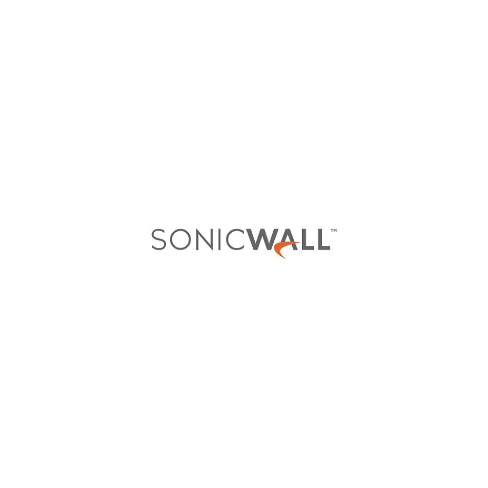 TZ470/TZ370/TZ270 FRU Power Supply<Sonicwall New
