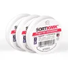 Sale Sortkwik 0.38 oz. Fingertip Moistener, Pink, 3/Pack (LEE10053)