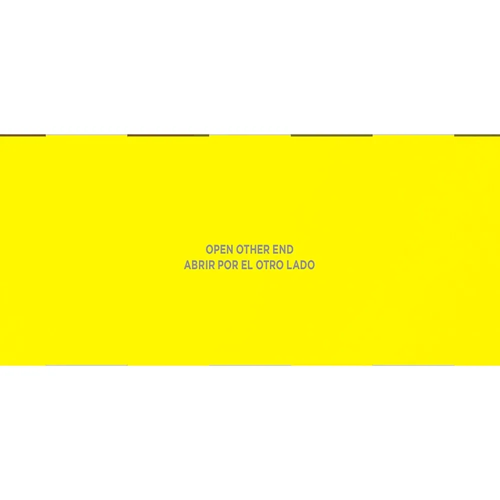 CloroxPro Steel Wool Soap Pads, 15/Box (88320)<S.O.S New