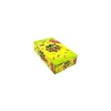 Sour Patch Kids Assorted Gummy Candy, 2 oz, 12/Pack (304-00006)