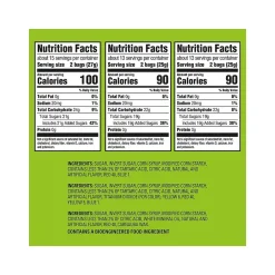 Sour Patch Kids Egg Hunt Chewy Candy Variety Pack, 36.1 oz., 80/Bag (7046201333)