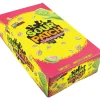 Sour Patch Kids Watermelon, 2 oz, 24/Pack (304-00004)