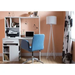 Office Desks*South Shore Annexe 48