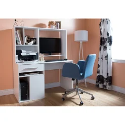 Office Desks*South Shore Annexe 48