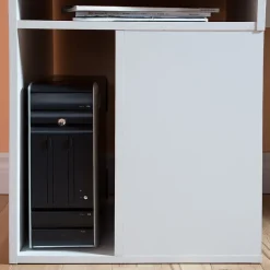 Office Desks*South Shore Annexe 48