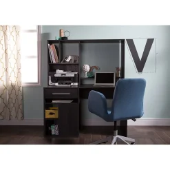 Computer Desks*South Shore Annexe 48