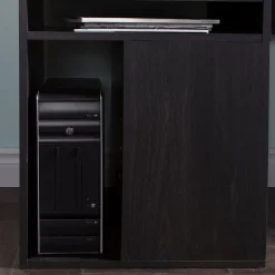 Computer Desks*South Shore Annexe 48