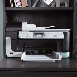 Computer Desks*South Shore Annexe 48