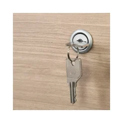 Storage Cabinets*South Shore Helsy 26.75