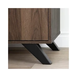 Storage Cabinets*South Shore Helsy 26.75