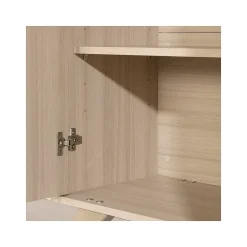 Bookcases*South Shore Helsy 65.25