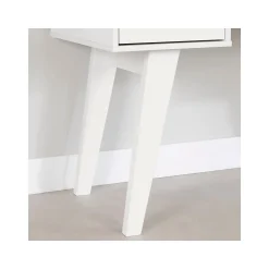 Computer Desks*South Shore Helsy 60