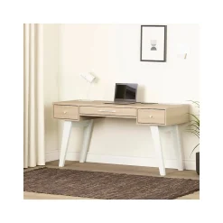 Computer Desks*South Shore Helsy 60