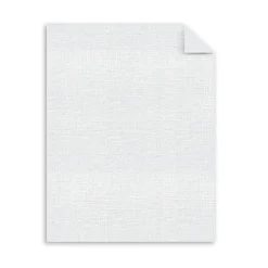 Resume Paper*Southworth 25% Cotton Business Paper, 8.5