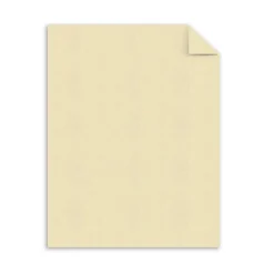 Resume Paper*Southworth 25% Cotton Business Paper, 8.5