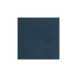 Awards & Certificates*Southworth Certificate Holders, 8.5