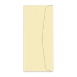 Online Southworth Cotton #10 Inter-Departmental Envelope 4 1/8