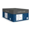 Outlet Southworth Gummed #10 Business Envelopes, 4 1/8" x 9 1/2", Ivory, 250/Box (J564-10)