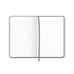 Journals|Southworth Leather Journal, 5.5