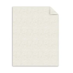 Multipurpose Paper*Southworth Parchment Specialty Multipurpose Paper, 32 lbs., 8.5