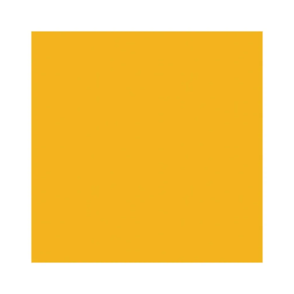 File Cabinets*Space Solutions SOHO Organizer 3-Drawer Mobile Vertical File Cabinet, Letter Size, Lockable, Goldfinch (25284)