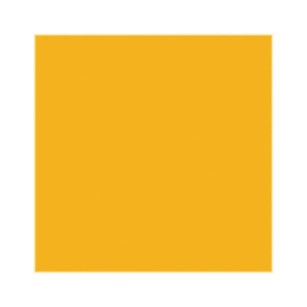 File Cabinets*Space Solutions SOHO Smart File 2-Drawer Vertical File Cabinet, Letter Size, Lockable, Goldfinch (25272)