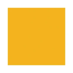 File Cabinets*Space Solutions SOHO Smart File 2-Drawer Mobile Vertical File Cabinet, Letter Size, Lockable, Goldfinch (25276)