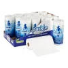 Sparkle Professional Paper Towels, 2-ply, 85 Sheets/Roll, 15 Rolls/Pack (2717714)