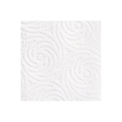 Sparkle Professional Paper Towels, 2-ply, 85 Sheets/Roll, 15 Rolls/Pack (2717714)