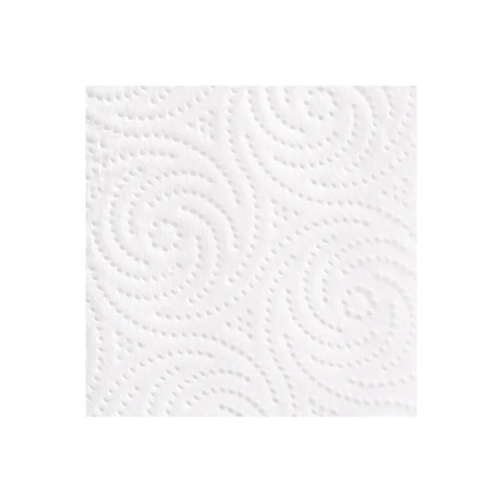 Sparkle Professional Paper Towels, 2-ply, 85 Sheets/Roll, 15 Rolls/Pack (2717714)