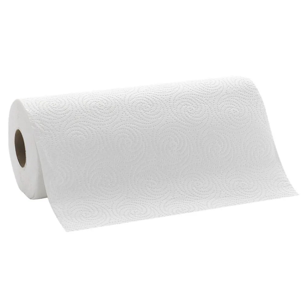 Sparkle Professional Series Paper Towels, 2-ply, 70 Sheets/Roll, 30 Rolls/Pack (2717201)