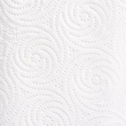 Sparkle Professional Series Paper Towels, 2-ply, 70 Sheets/Roll, 30 Rolls/Pack (2717201)