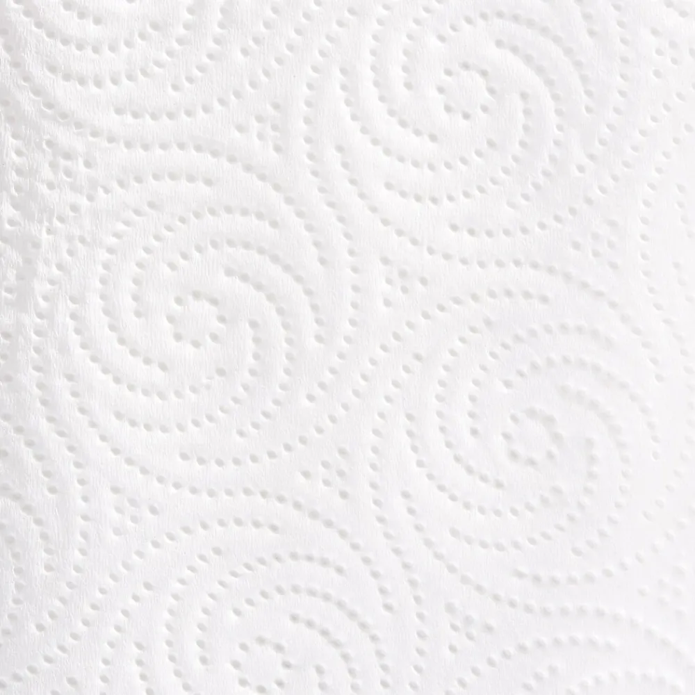 Sparkle Professional Series Paper Towels, 2-ply, 70 Sheets/Roll, 30 Rolls/Pack (2717201)